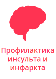 Стол справок поликлиника долгодеревенское