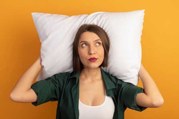 Как побороть судороги и подергивания во время сна