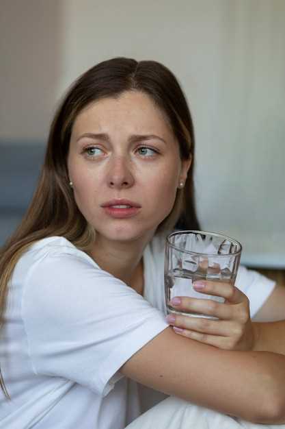 Влияние алкоголя на действие ботокса: почему комбинация препарата с алкоголем негативно сказывается на состоянии кожи лица