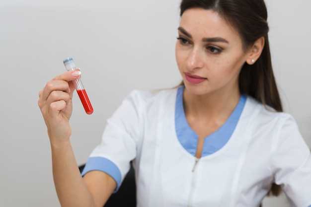 Симптомы и последствия повышенного концентра тромбоцитов у женщин